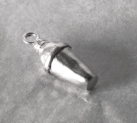 Bartender gift cocktail mixer