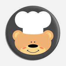Chef Melicia's Take on the The Bear