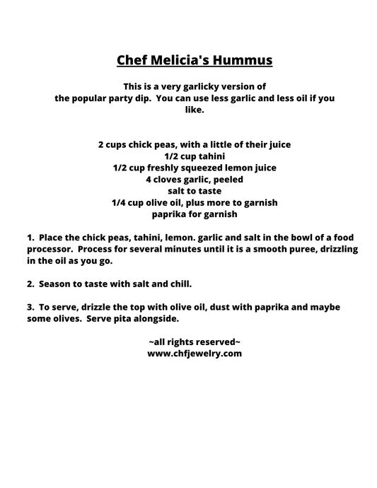 Summertime Cooking Tips