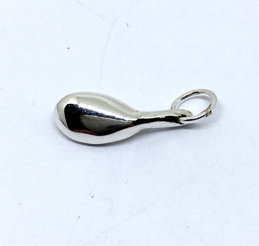 dim sum charm